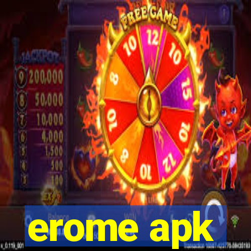 erome apk